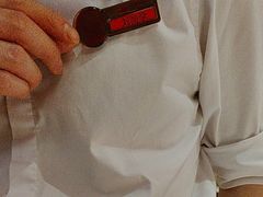 -海底捞火锅(人民广场店)