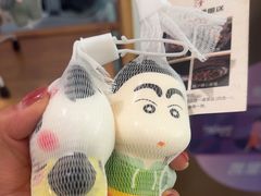 -潮堂 · 潮州菜(人广来福士店)