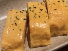 -CURRY YA 熟成咖哩專門店(深圳湾万象城店)