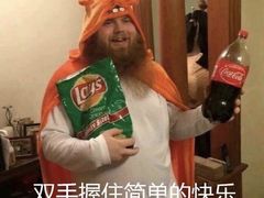 -BOPEYE·波派炸鸡(九霄天地店)