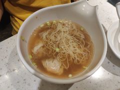 -千日贺茶餐厅(高新万达店)