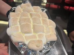 -黑崎烧肉·山野厨房(坪山店)