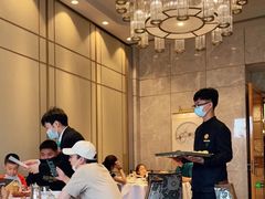 -翠园(北京王府中环店)