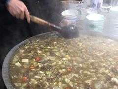 -老字号贾家肉丸糊辣汤(光明巷店)