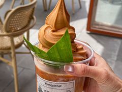 -美泰·Mangothai·清迈云街(天空之城店)