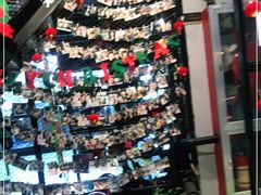 -LikingFit24小时健身•普拉提(张江店)