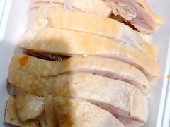-水西门陈记鸭子店(总店)