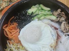 -高社长参鸡汤(高丽街店)