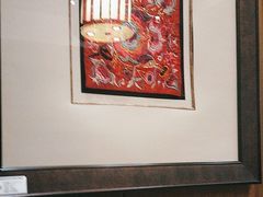 -粤尚腾香居中餐厅(首都机场希尔顿店)