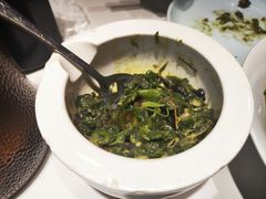 -攸州小镇家湘菜(小米科技园店)
