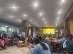 -西环肥仔螺蛳粉(总店)