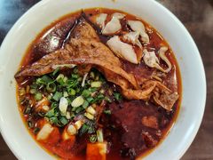 -蒋家肠旺面馆老店(合群路店)