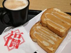 -大家乐(广州白云三元里2店)