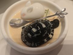 -南拳十三姨·潮汕砂锅粥·粤菜(西单大悦城店)