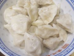 -堂吃饺子(维达北苑店)