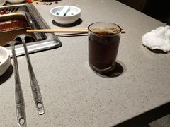 -海底捞火锅(奥山世纪城店)