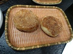 -城南老友羊蝎子火锅(花乡奥莱店)