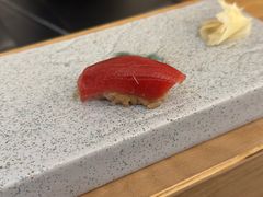 -鮨政·Omakase(万象城店)