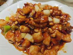 -紫光园(劲松店)