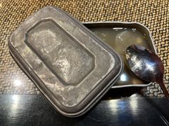 -老客家·客家菜(万达店)