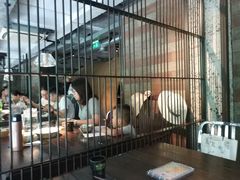 -外婆家(杭州马塍店·杭帮菜名店)