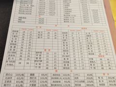 -重庆烧鸡公火锅(簋街店)