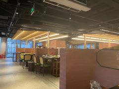 -三江两海老火锅(北京首店)