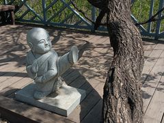 -八奇洞景区