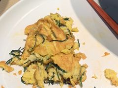 -来相会饺子·新辽菜(甘家口店)