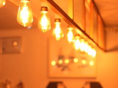 -COFFELIZ COFFEE