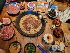 -楠火锅(太古里总店)
