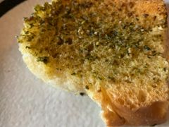 -PIZZA BIANCA(民园店)