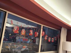 -优悦派·别墅派对轰趴馆(静安店)