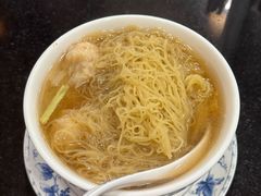 -丽的面家(多宝路店)