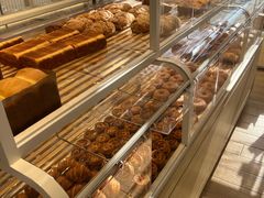 -好利来(回龙观西大街店)