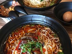 -好這口重庆小面(总店)