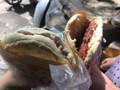 -杨天玉腊牛羊肉
