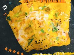 -安悦煎饼(河北店)