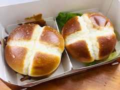 -麦当劳(春风店)