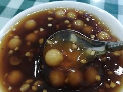 -百家缘(东门南路店)