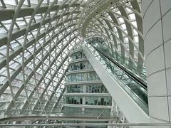 -凤凰中心