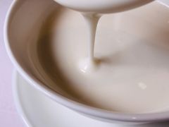 -永利澳门酒店
