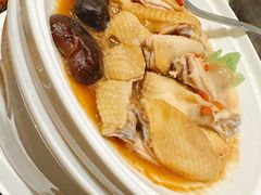 -闽和南(深圳万象城店)