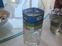-大清花饺子(山庄店)