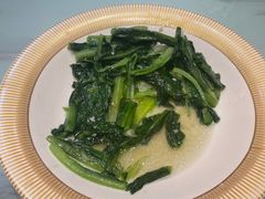 -钱江大院·芳宴江南(三花国际店)