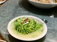 -首秀·四川料理(星耀101店)