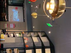 -西堤牛排(合肥之心城店)