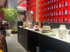 -天宝兄弟(前海壹方城店)