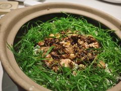 -申粤轩酒楼·三十年粤菜经典(丁香花园店)