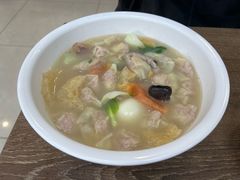 -刘长兴(逸仙桥店)